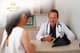 Slider image (6) Medeze Medical Vietnam Stem Cell Clinic for Regenerative Wellness